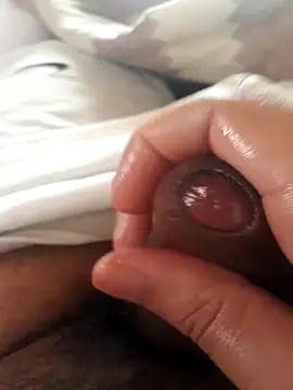 Cock4LadiesONLY online show from October 16, 6:25 am