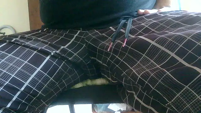 Cock4LadiesONLY online show from November 21, 9:30 am