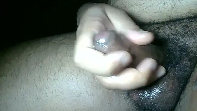 Cock4LadiesONLY online show from November 24, 9:47 pm