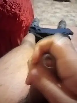 Cock4LadiesONLY online show from April 26, 6:05 pm
