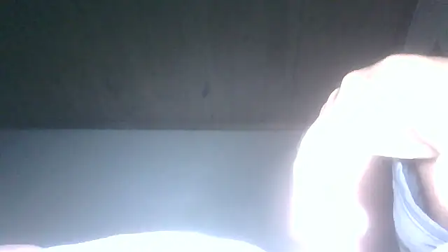 Cock4LadiesONLY online show from April 30, 10:36 pm