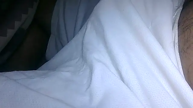 Snapshot of Cock4LadiesONLY chatting on June 2, 6:37 am Cock4LadiesONLY online show from June 2, 6:37 am