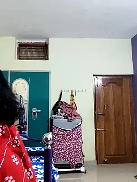 Snapshot of papukurty chatting on September 9, 1:38 am papukurty online show from September 9, 1:38 am
