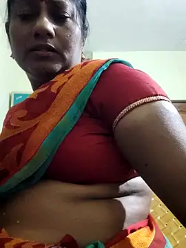 Snapshot of papukurty chatting on October 21, 3:35 pm papukurty online show from October 21, 3:35 pm