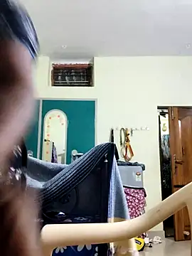 Snapshot of papukurty chatting on October 22, 4:07 pm papukurty online show from October 22, 4:07 pm