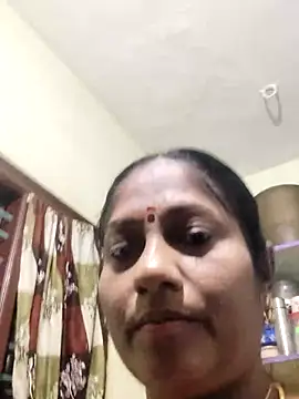 Snapshot of papukurty chatting on November 4, 12:48 pm papukurty online show from November 4, 12:48 pm
