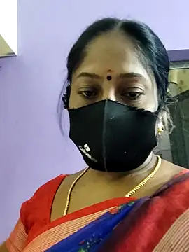 Snapshot of papukurty chatting on November 16, 2:50 am papukurty online show from November 16, 2:50 am