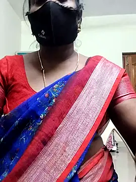 Snapshot of papukurty chatting on November 16, 2:55 pm papukurty online show from November 16, 2:55 pm