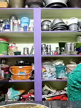 Snapshot of papukurty chatting on November 19, 6:35 am papukurty online show from November 19, 6:35 am