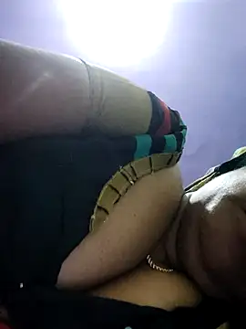 Snapshot of papukurty chatting on November 23, 11:15 pm papukurty online show from November 23, 11:15 pm