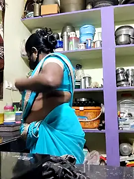 Snapshot of papukurty chatting on November 24, 3:12 pm papukurty online show from November 24, 3:12 pm