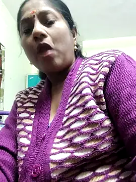 Snapshot of papukurty chatting on November 29, 4:21 pm papukurty online show from November 29, 4:21 pm