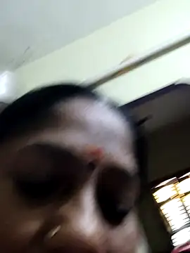 Snapshot of papukurty chatting on December 2, 10:20 am papukurty online show from December 2, 10:20 am