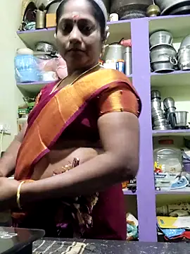 Snapshot of papukurty chatting on December 3, 12:51 am papukurty online show from December 3, 12:51 am