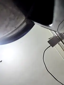 papukurty online show from February 11, 2:11 pm