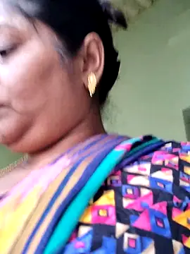 papukurty online show from March 6, 2:08 am