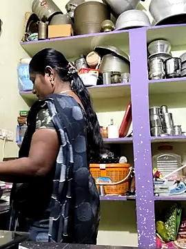 papukurty online show from April 23, 9:08 am