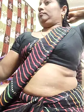papukurty online show from April 30, 8:20 am