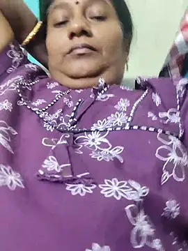 papukurty online show from June 8, 2:39 pm