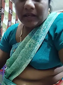 papukurty online show from June 15, 4:20 pm