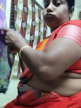 papukurty online show from June 16, 4:31 pm