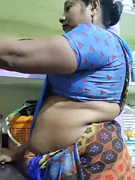 Snapshot of papukurty chatting on July 1, 2:51 pm papukurty online show from July 1, 2:51 pm