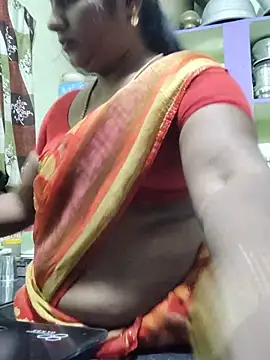 Snapshot of papukurty chatting on July 3, 3:40 pm papukurty online show from July 3, 3:40 pm