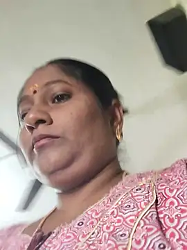 Snapshot of papukurty chatting on July 16, 9:48 am papukurty online show from July 16, 9:48 am