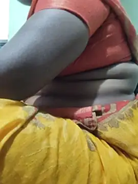 Snapshot of papukurty chatting on July 17, 3:50 pm papukurty online show from July 17, 3:50 pm