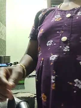 Snapshot of papukurty chatting on July 18, 1:59 pm papukurty online show from July 18, 1:59 pm