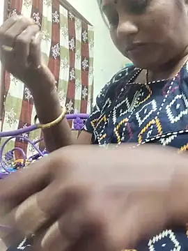 Snapshot of papukurty chatting on July 22, 3:48 pm papukurty online show from July 22, 3:48 pm