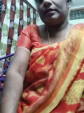 Snapshot of papukurty chatting on July 31, 3:44 pm papukurty online show from July 31, 3:44 pm