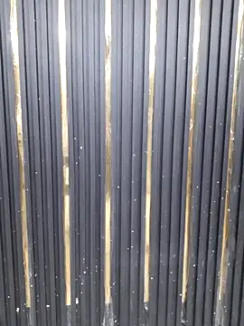 Snapshot of Mahira568 chatting on October 6, 5:43 pm Mahira568 online show from October 6, 5:43 pm