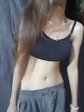 Snapshot of Mahira568 chatting on November 13, 5:12 pm Mahira568 online show from November 13, 5:12 pm