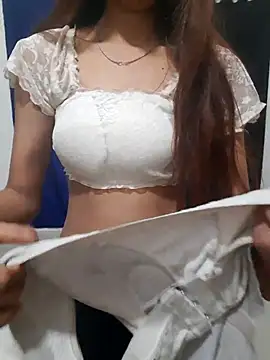 Mahira568 online show from January 13, 5:40 pm