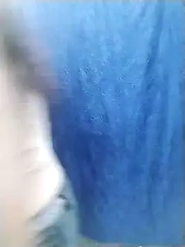 Siya5690 online show from September 29, 5:18 pm