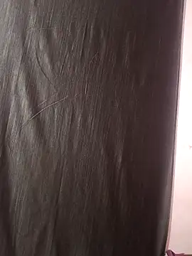 Siya5690 online show from December 1, 6:02 pm