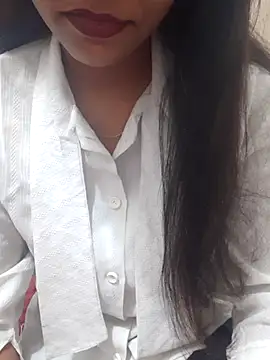 Siya5690 online show from January 16, 4:16 am