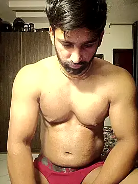 Rajeshfulwa123 online show from November 6, 5:19 am