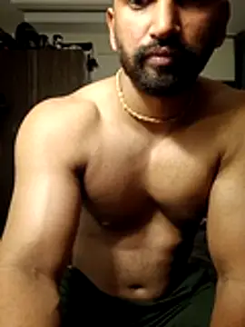 Rajeshfulwa123 online show from November 20, 6:51 pm