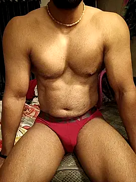 Rajeshfulwa123 online show from November 21, 3:33 pm