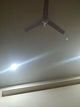 Rajeshfulwa123 online show from November 30, 11:03 am