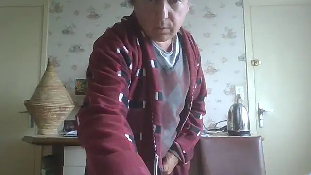 gegevincent online show from October 26, 2:56 pm