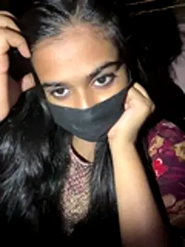 umairahaasan 1 online show from November 27, 9:44 am