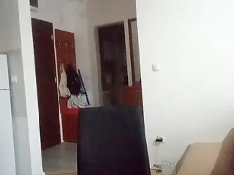 Snapshot of milf44milf chatting on October 2, 5:03 am milf44milf online show from October 2, 5:03 am