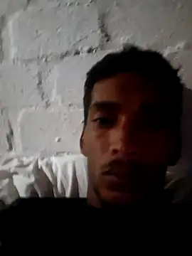 Zinedean24 online show from April 12, 10:15 pm