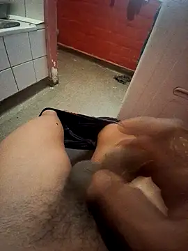 Zinedean24 online show from April 18, 1:37 pm