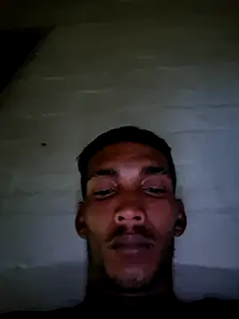 Zinedean24 online show from April 19, 4:01 am