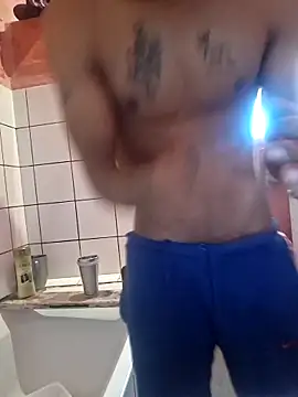 Zinedean24 online show from April 20, 1:47 pm