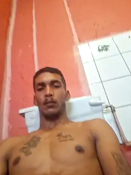 Zinedean24 online show from April 22, 2:07 pm